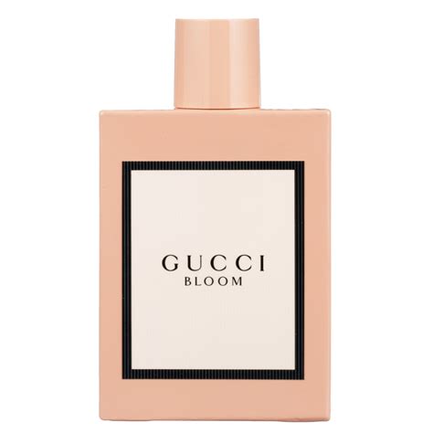 gucci bloom products|gucci bloom 3.3 ounce.